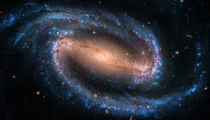 Planeta