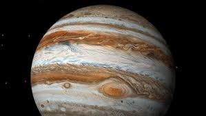 jupiter