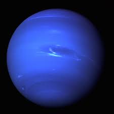 neptuno