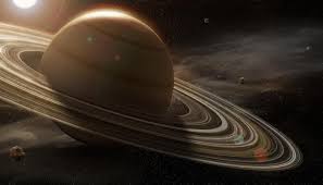saturno